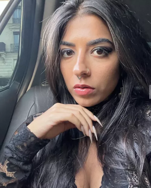 Face card never declines👀 