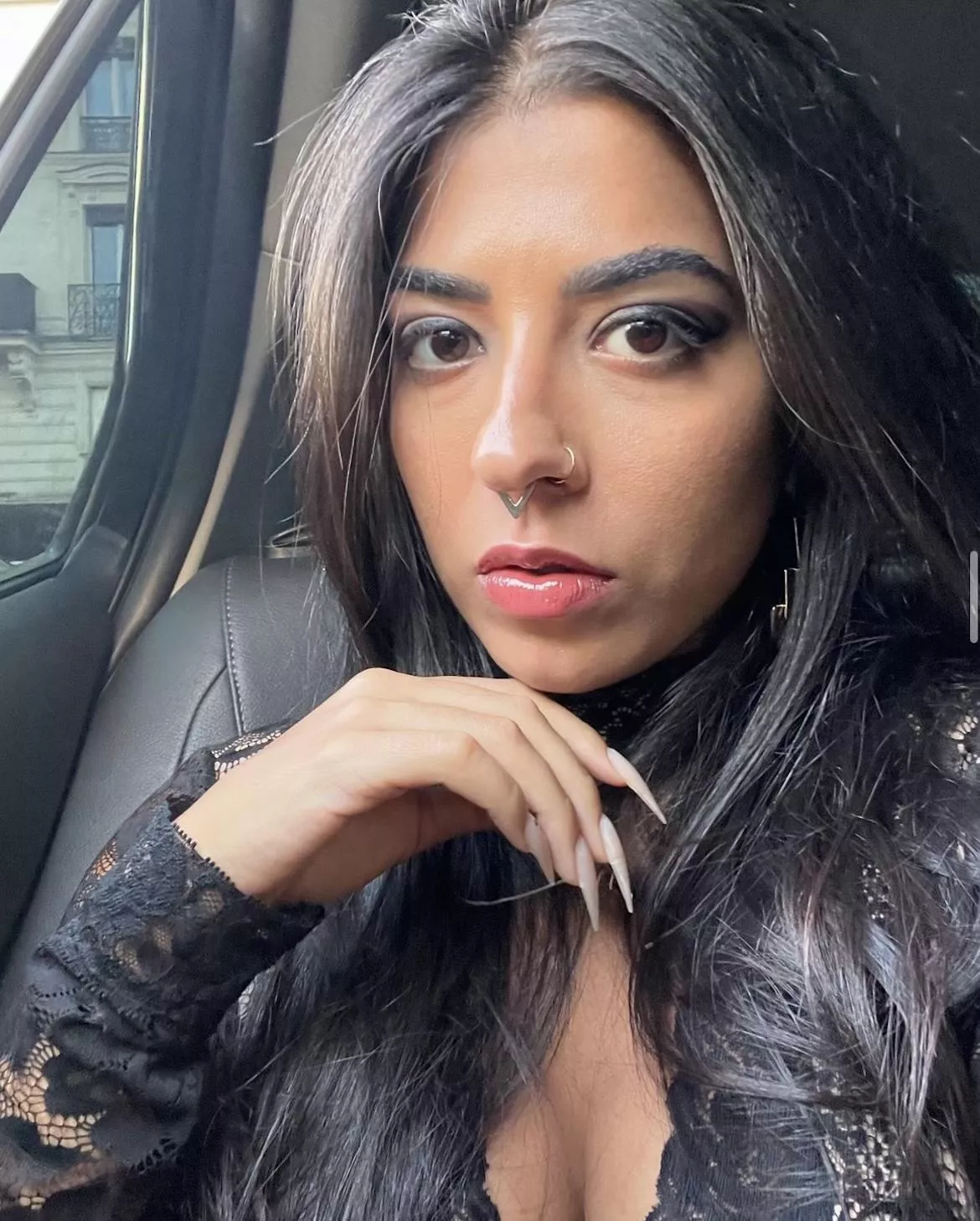 Face card never declines👀 