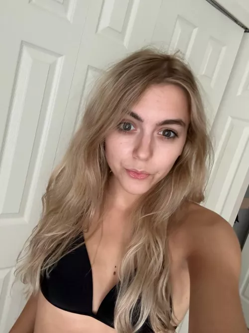 Felt cute so I'm sharing this 