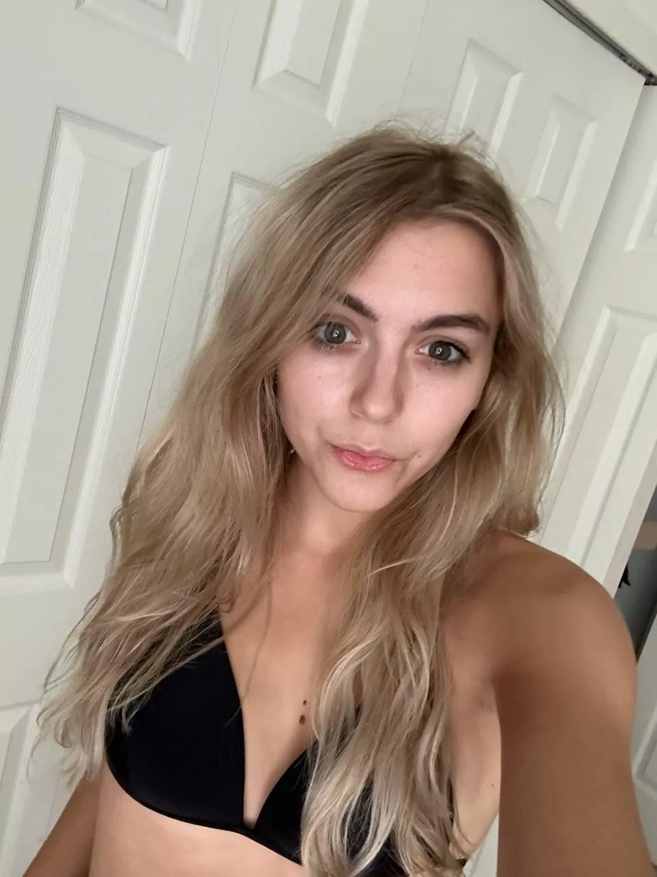 Felt cute so I'm sharing this 