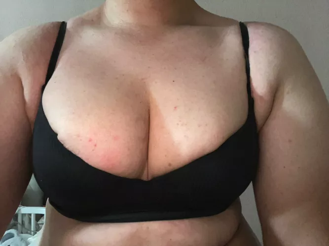 Femboy 30 aus Berlin =) 