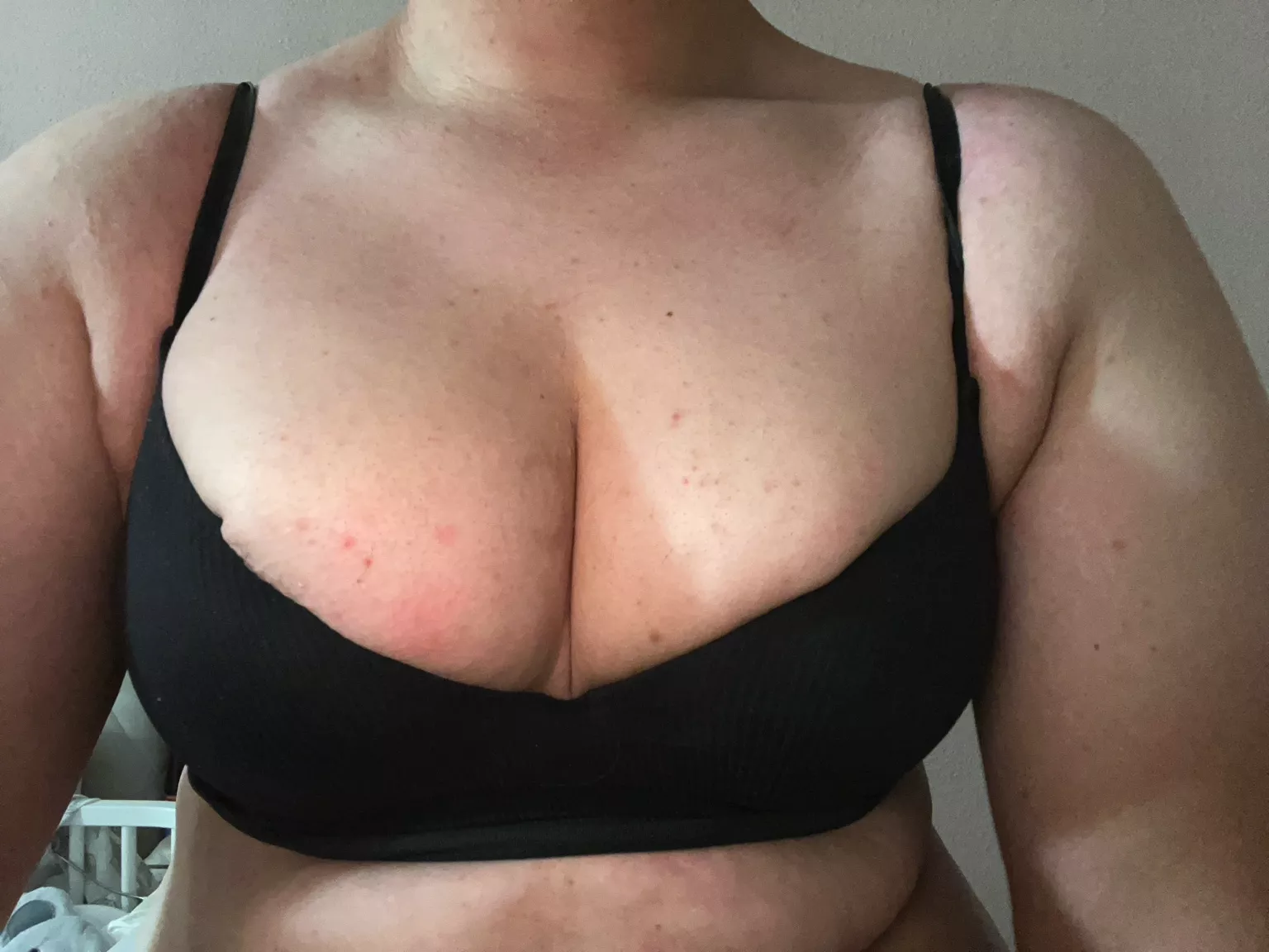 Femboy 30 aus Berlin =) 