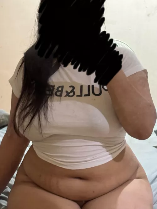 (F)ind me a sugar daddy 🤪