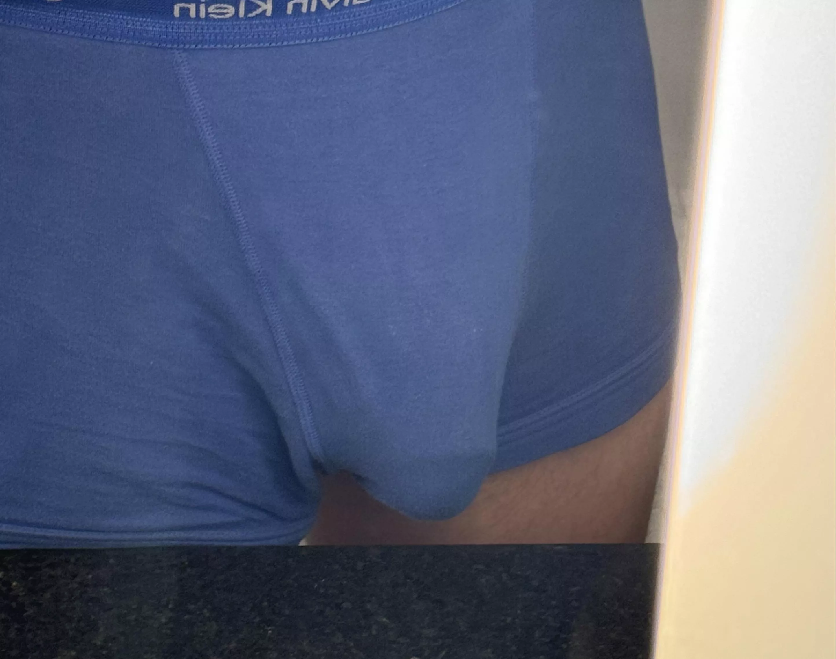 First post here… 19M