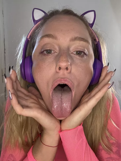 First word that appears in your mind 