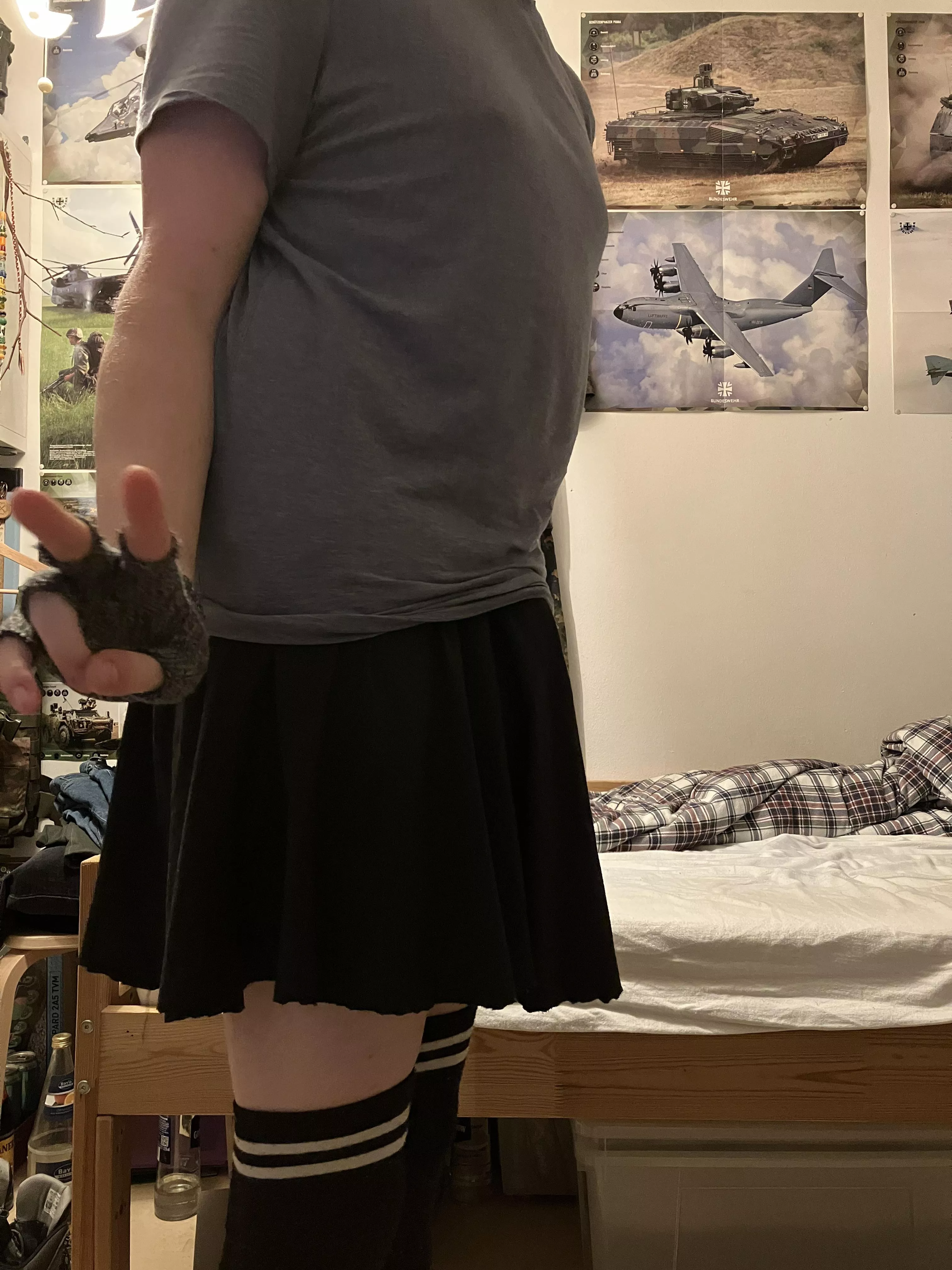 Fit Check :3