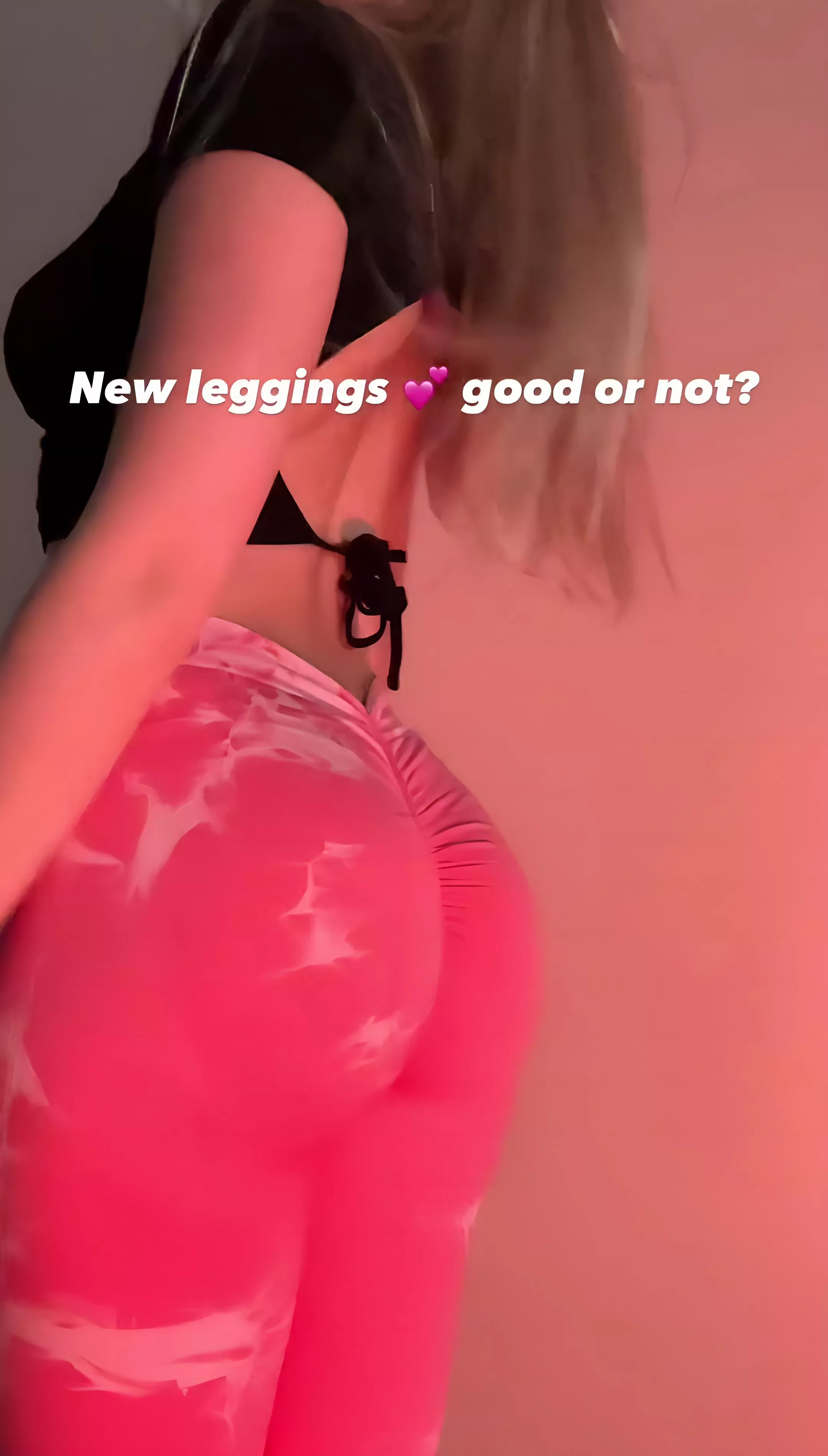 Fits perfect but who else wanna pull it down?