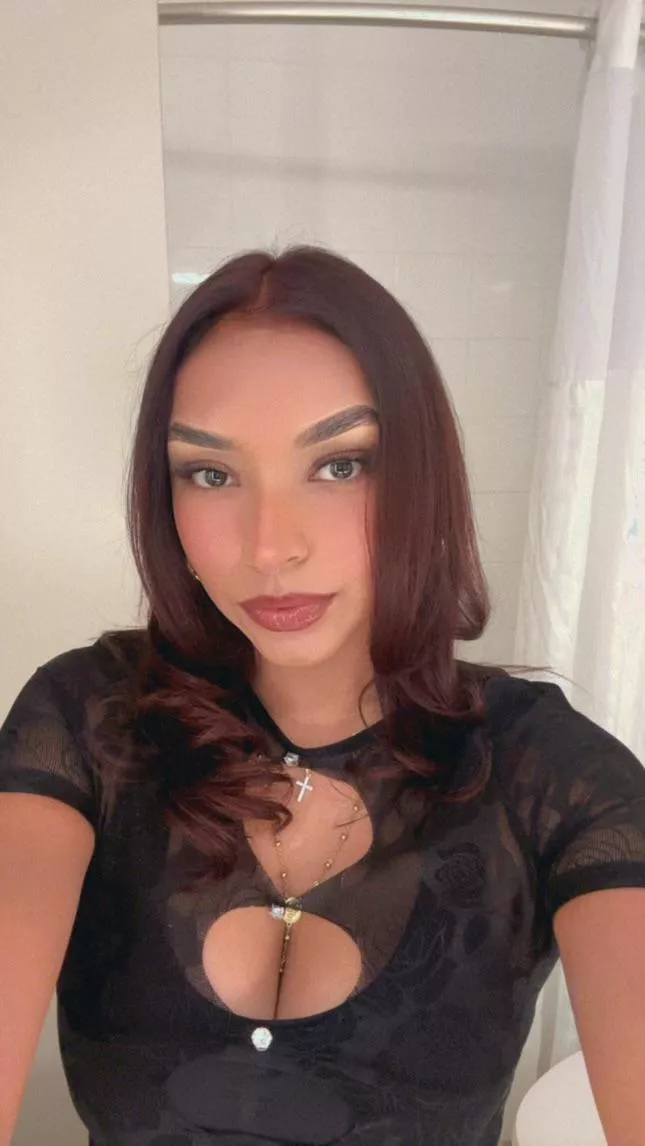 FREE OF in comments.