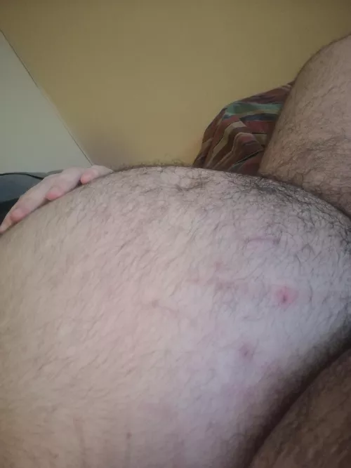 ftm19 needs encouragement 