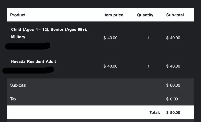 fund my museum date this weekend W/ my mama