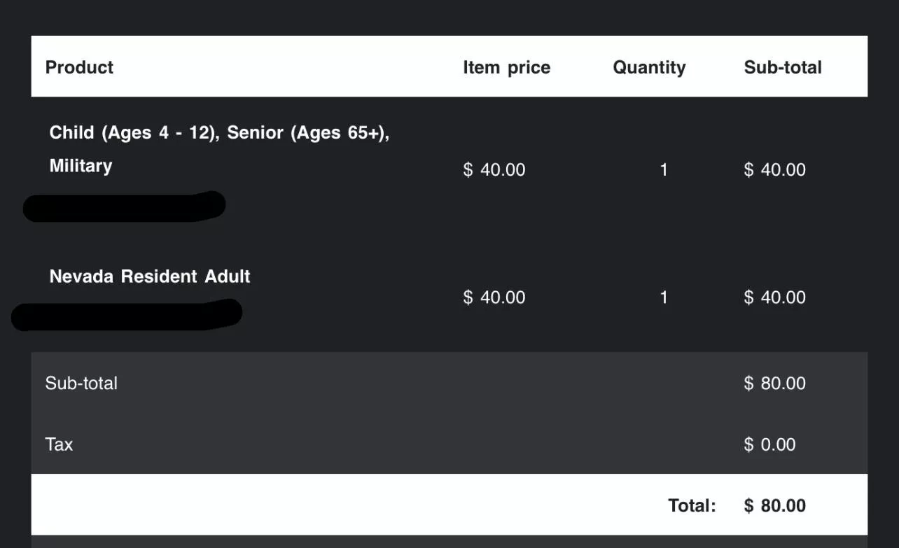 fund my museum date this weekend W/ my mama fund my museum date this weekend W/ my mama