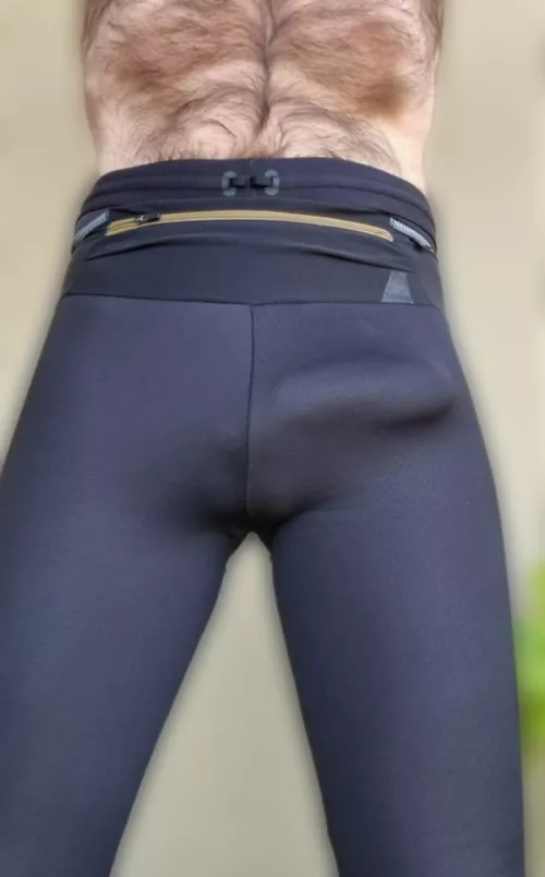 Getting ready for mixed yoga class.. 👍