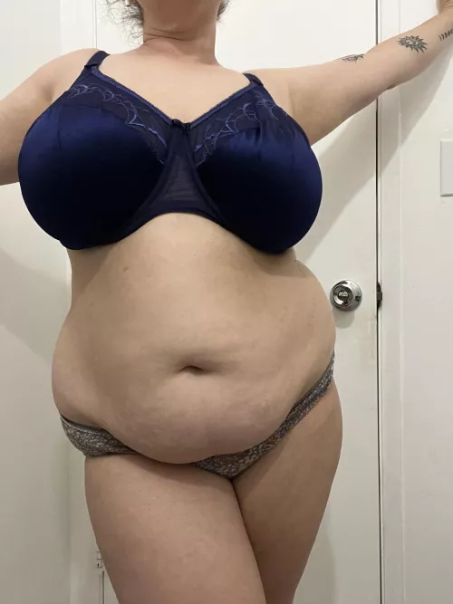 Getting ready for work but I wish they were coming off for you 