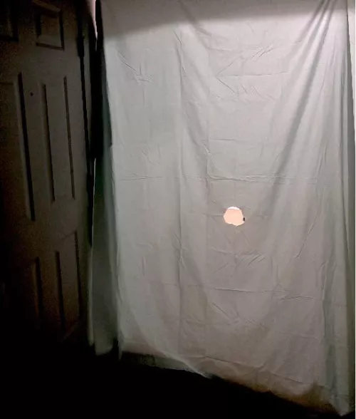 GH Open 67th and Thomas