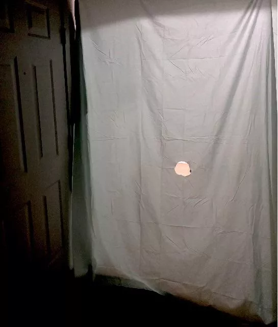 GH Open 67th and Thomas