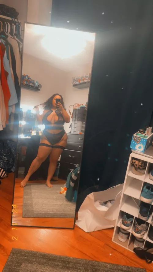 Give me something to be thankful for (STL) 🦃