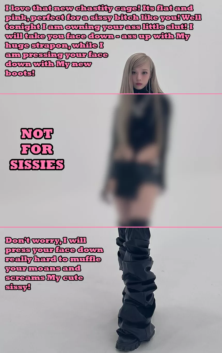 Goddess Winter from AESPA <3