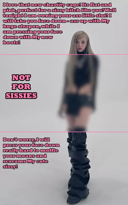 Goddess Winter from AESPA <3