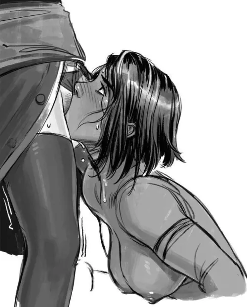 Going deep (Red haber) 