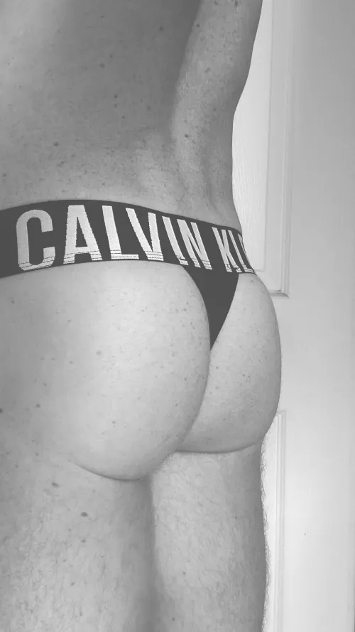 Good Cleaning attire ? 