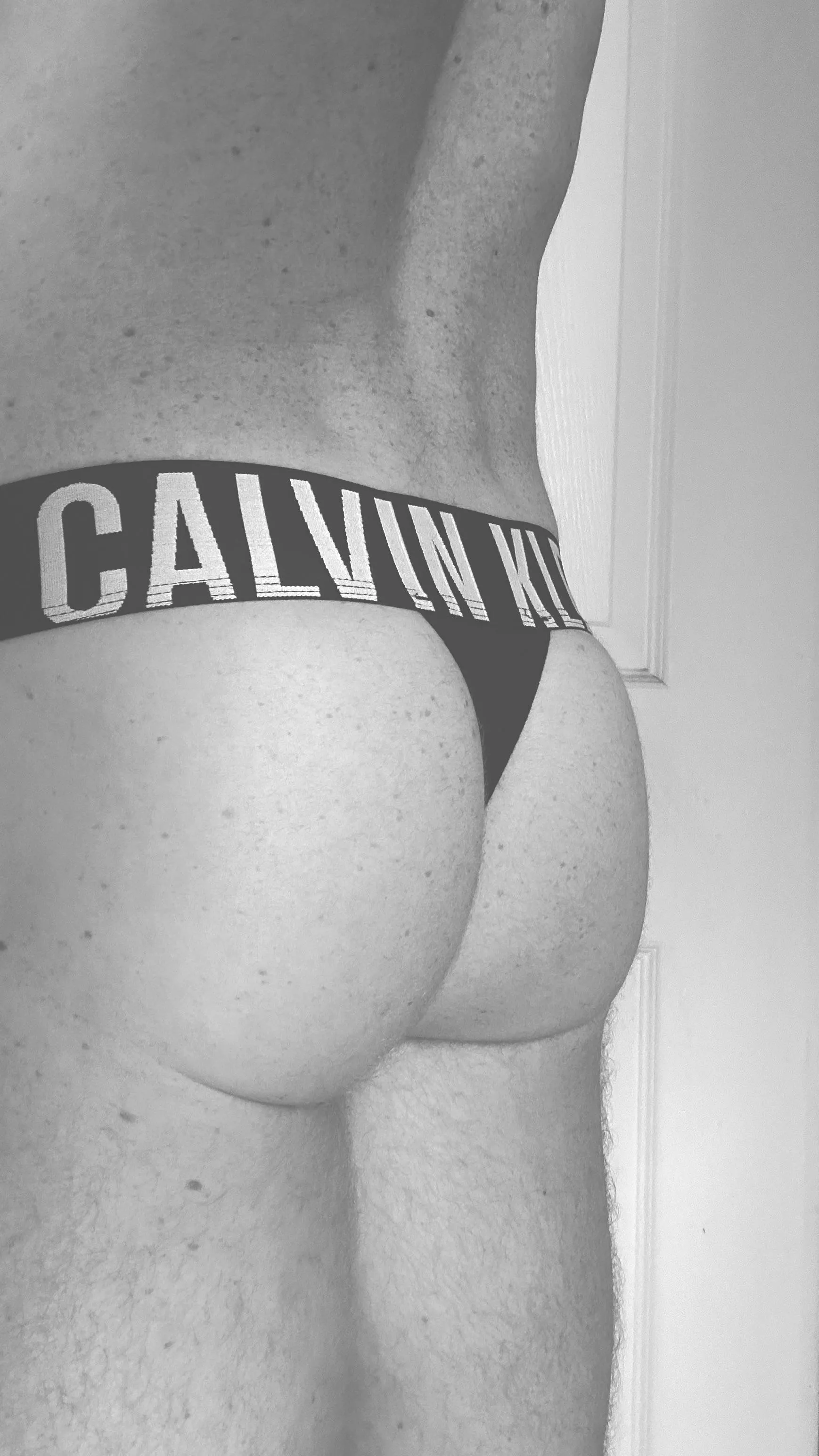 Good Cleaning attire ? 