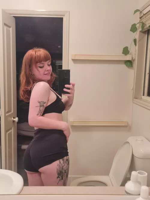 Goodnight Australia ! 