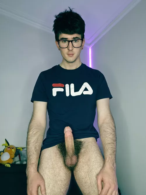 Happy Hump Day 😇🍆