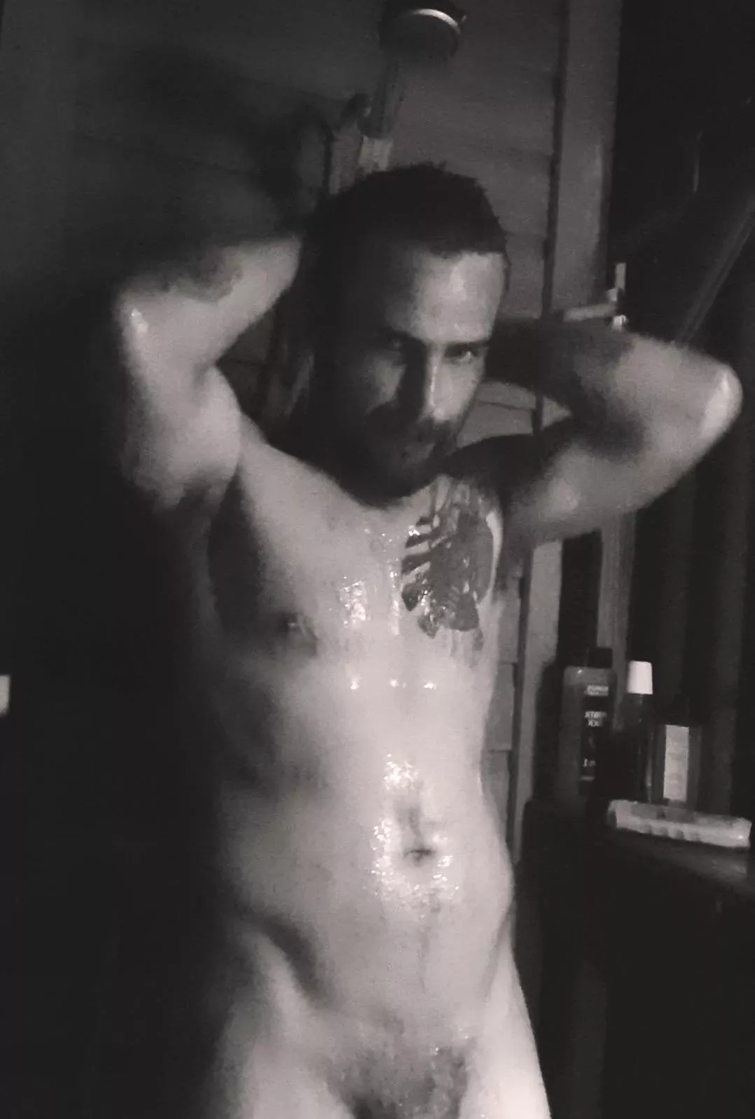 Happy Hump Day to Me!!♥️💋🫦