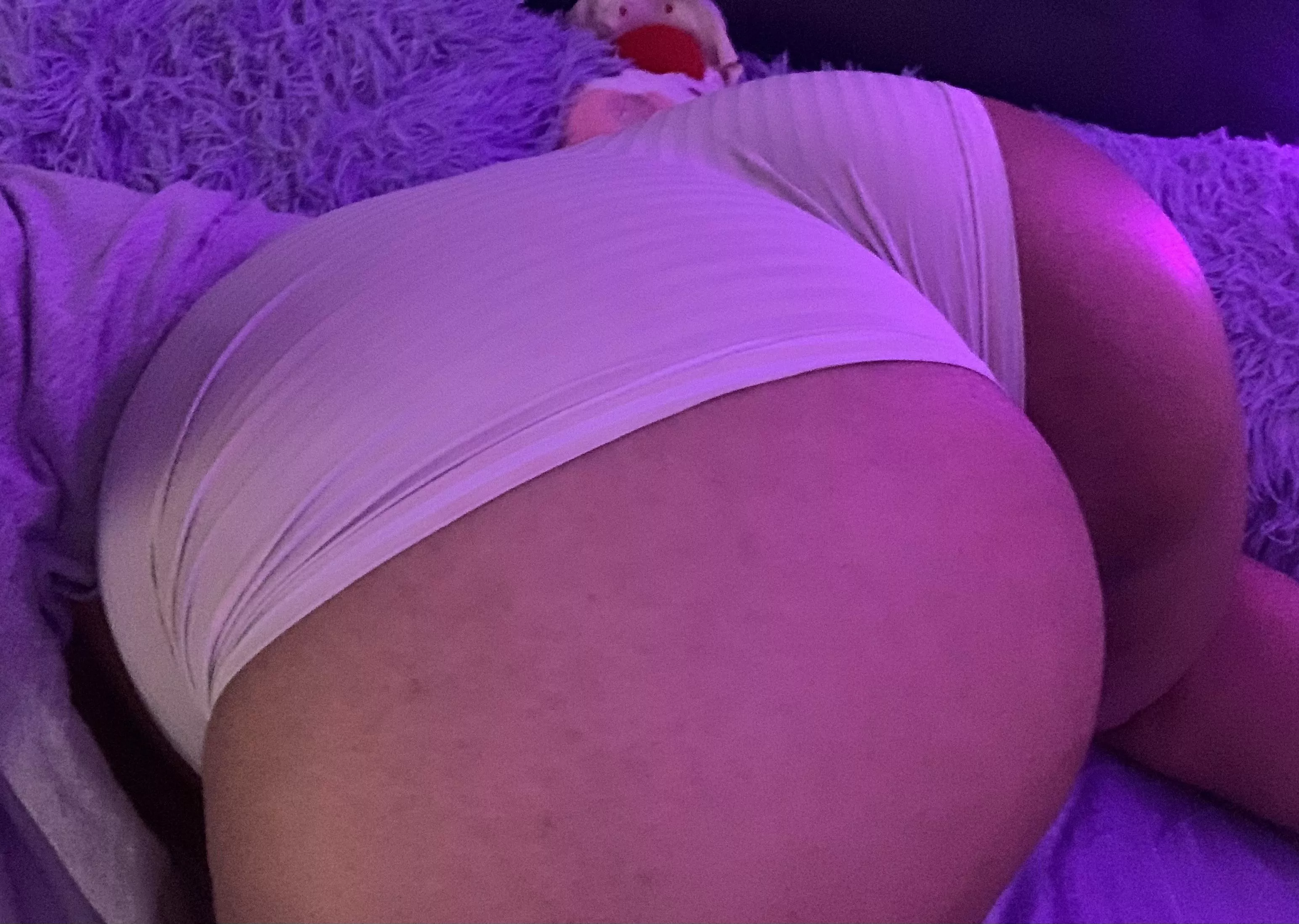 Hat sonst noch jemand Schlaflosigkeit?😈🔥