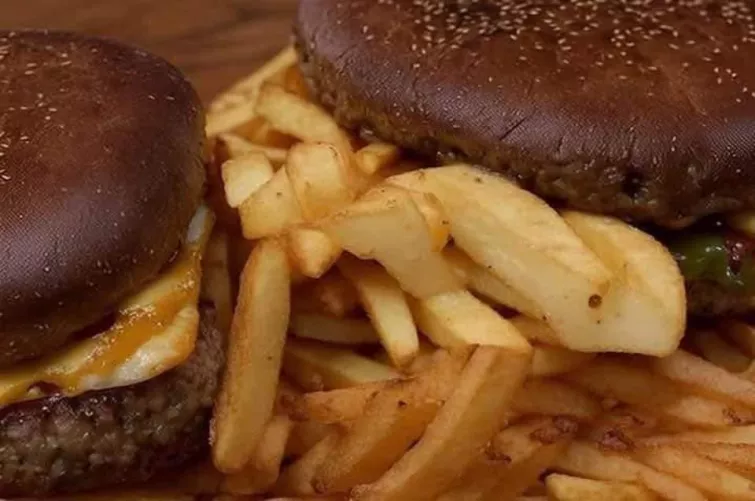 Hello my Tits and Dicks appreciators! 👋 It's contest time! 🥳 **Please Read**