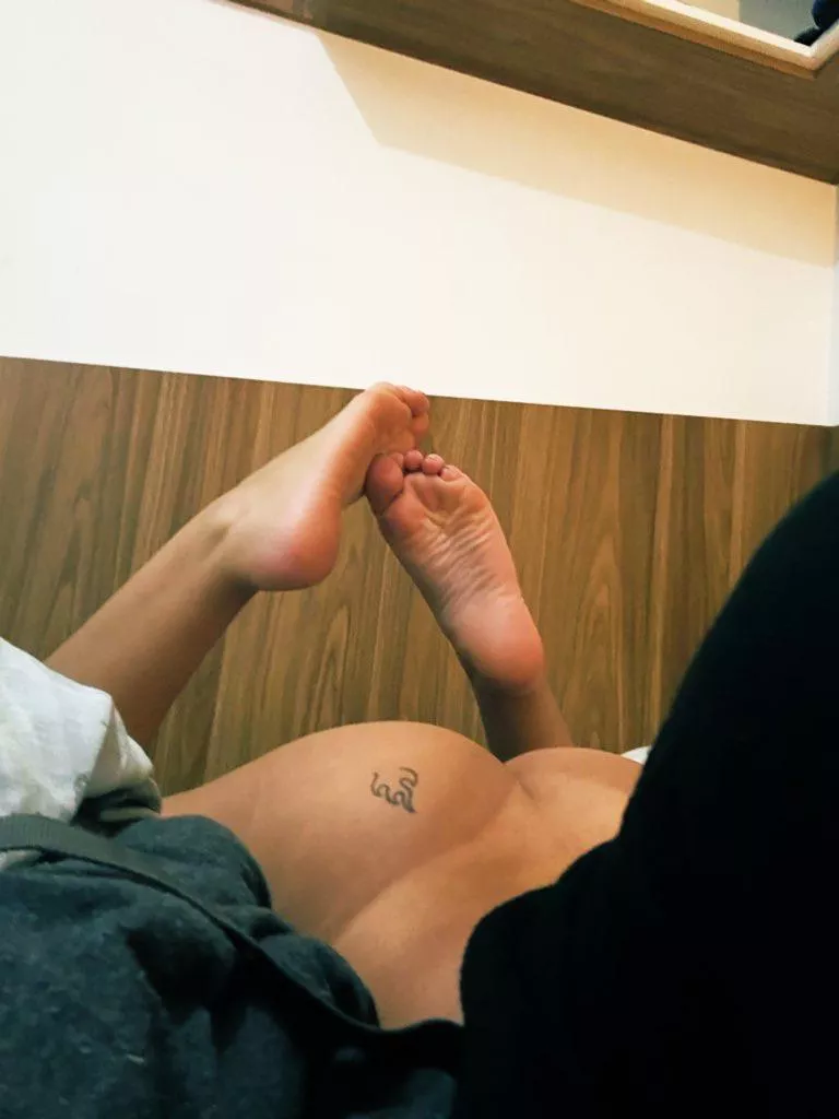 Help me put out this fire I have?