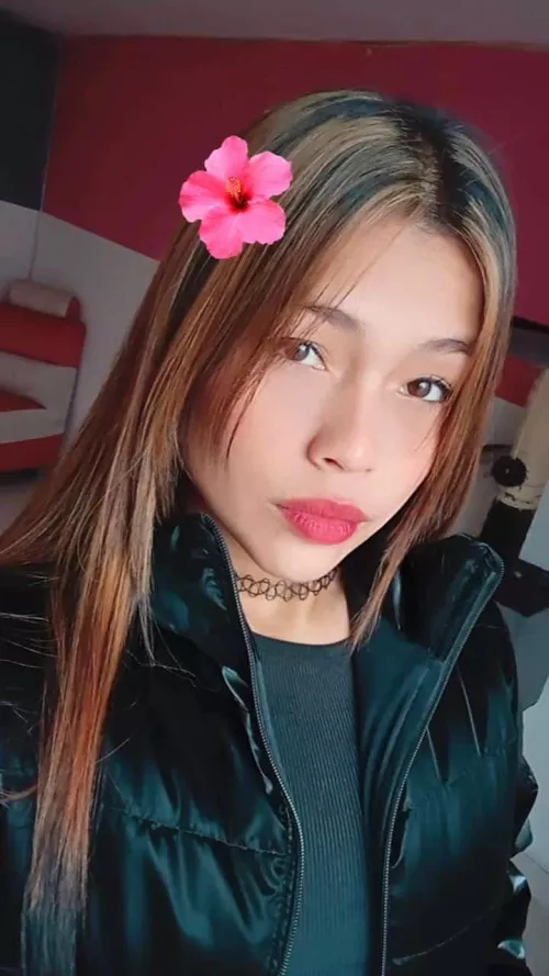 Hey daddy, how are you?9