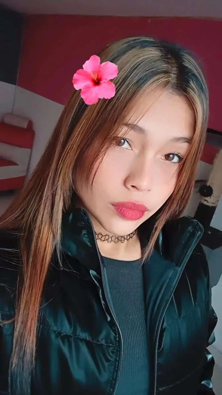 Hey daddy, how are you?9