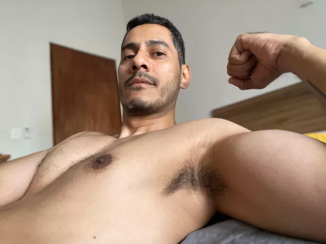 Hey wallet, come get a good mindfuck with me 👑😎