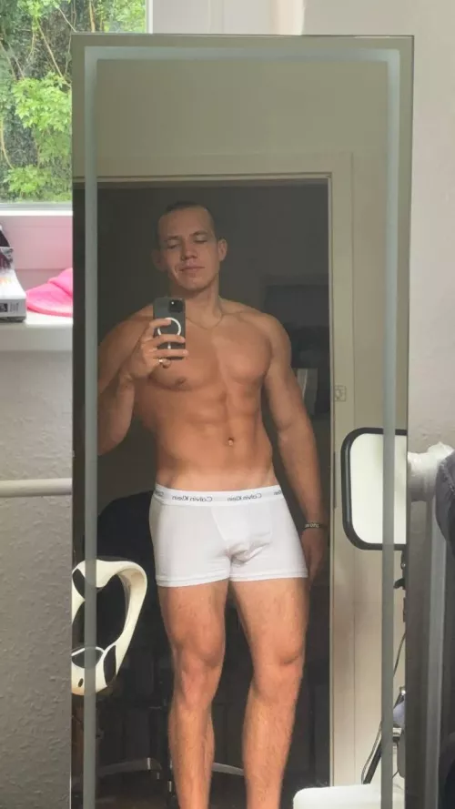 Hey what’s on your mind today? 🔥