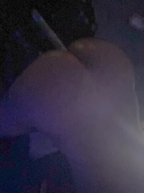 Holy fuck I need a white cock in me  I’m a dumb brown fag