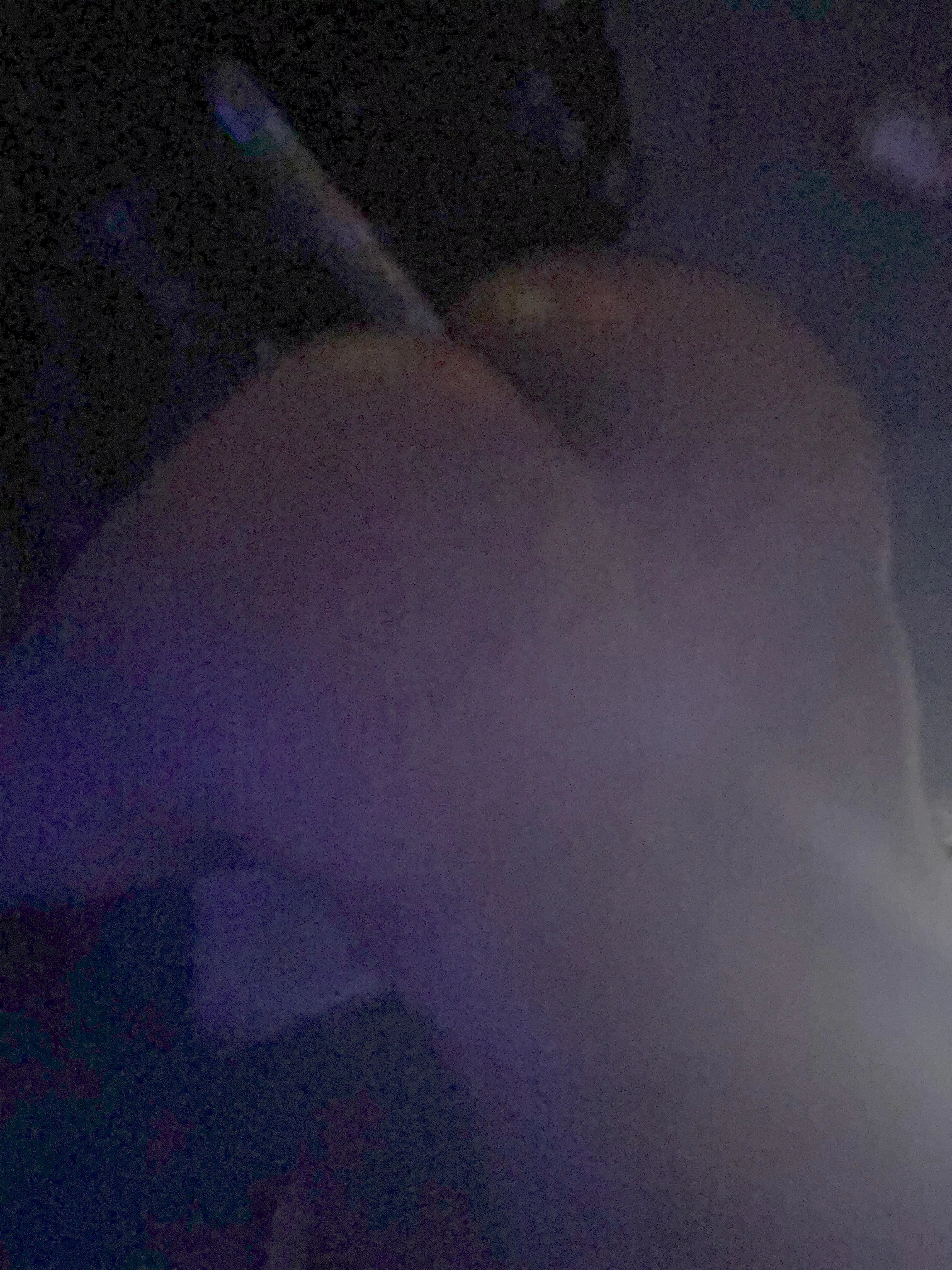 Holy fuck I need a white cock in me  I’m a dumb brown fag