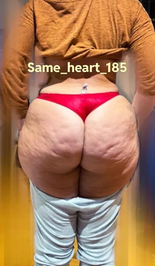 Hope I’ll please you [F35] mom of 3 