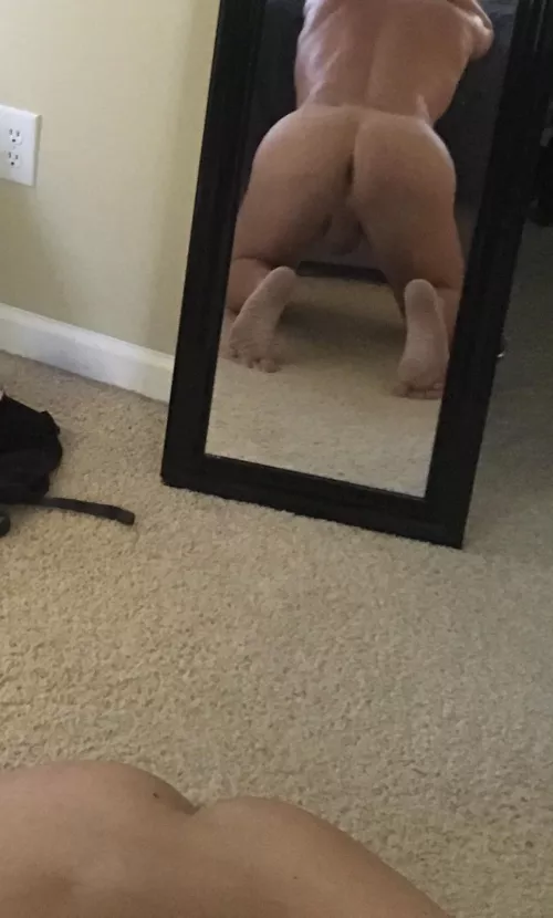 Hosting a pump & dump starting at 5pm. [M] [36]