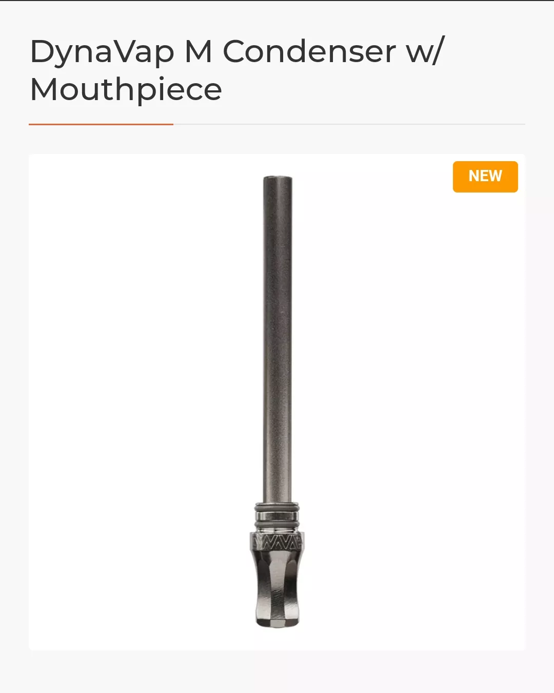 How Compatible are the mouth pieces with older Dynavap Models 