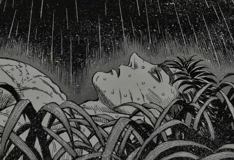 How do you guys deal with morally dark tags/ interests/ fetishes ?