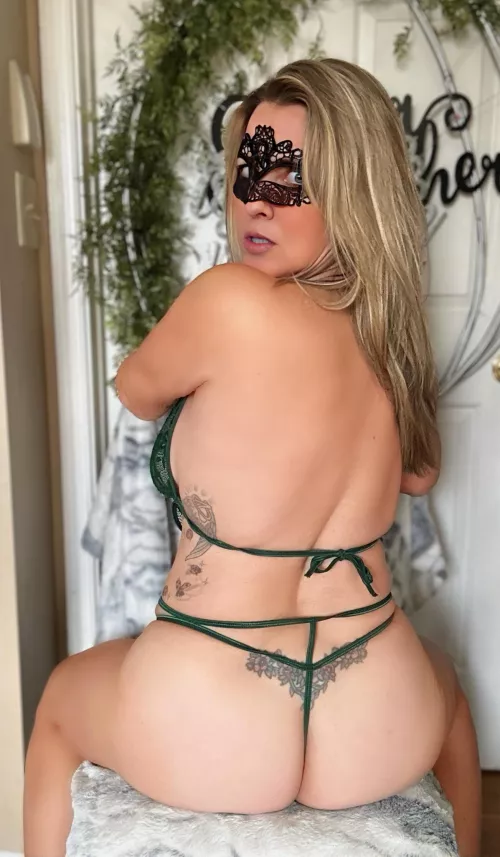 How Wild Could You Get My Milf Ass My Age (F51)