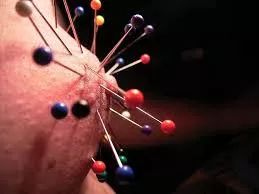 How's about this one 