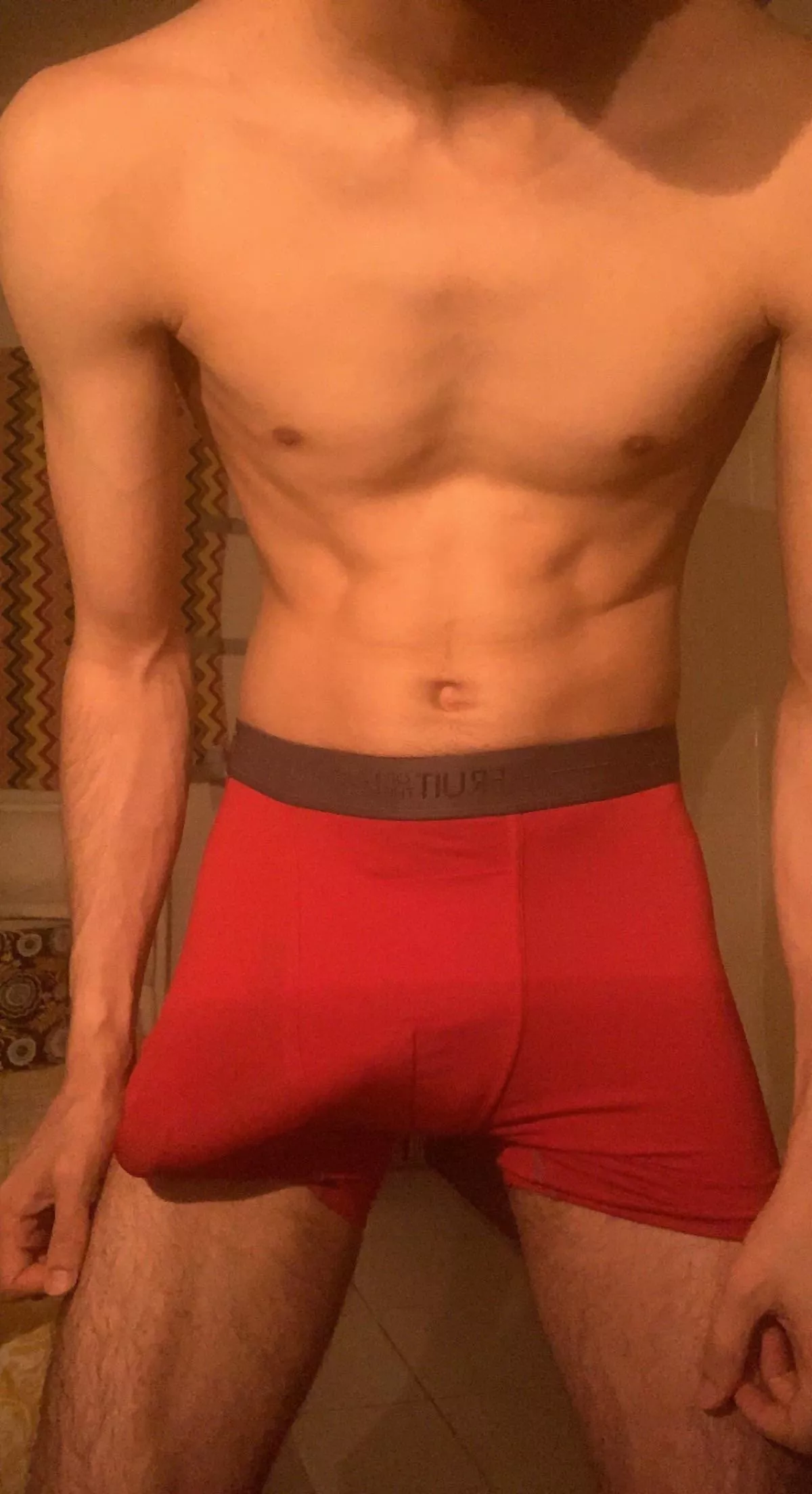 Huge cock , Welcome to my snap: boa009 