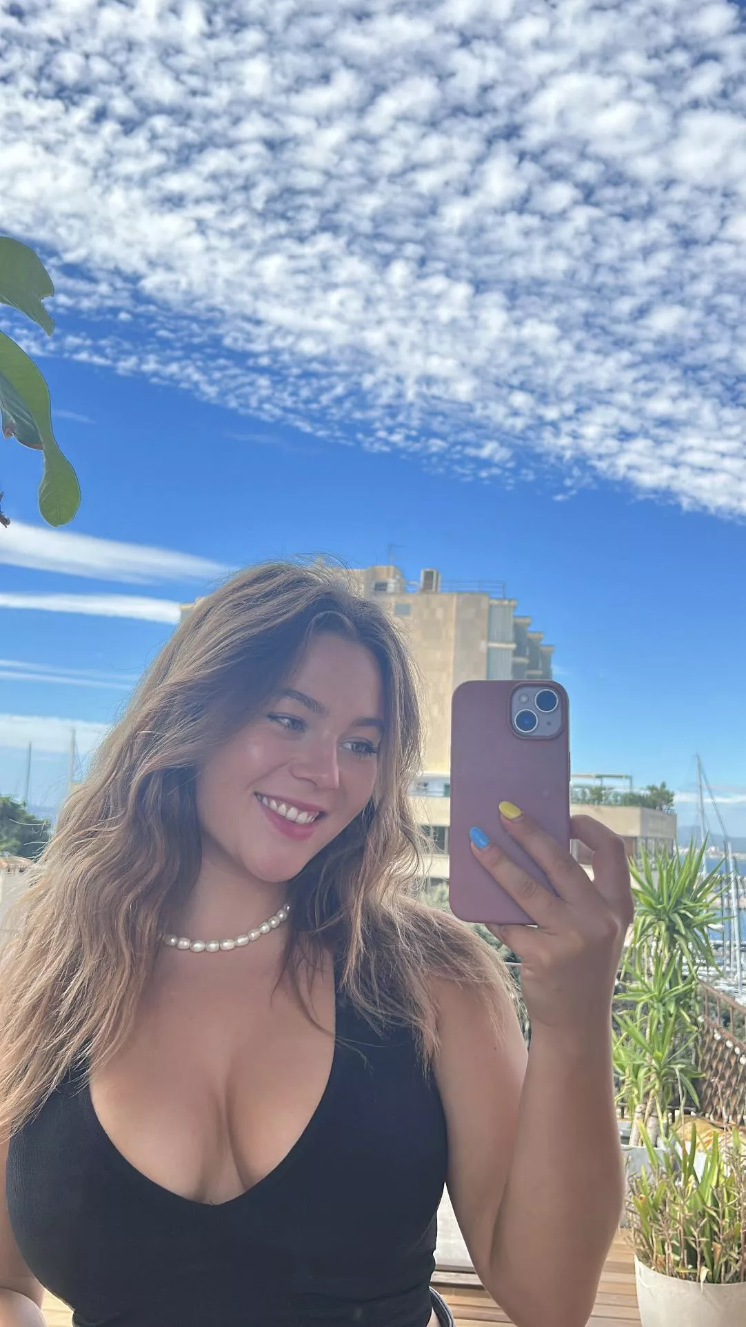 I am pretty sure you found the perfect picture to cum on