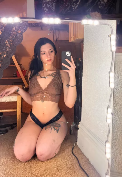 i can’t believe thanksgiving is so close, i’ve really lost track of the days