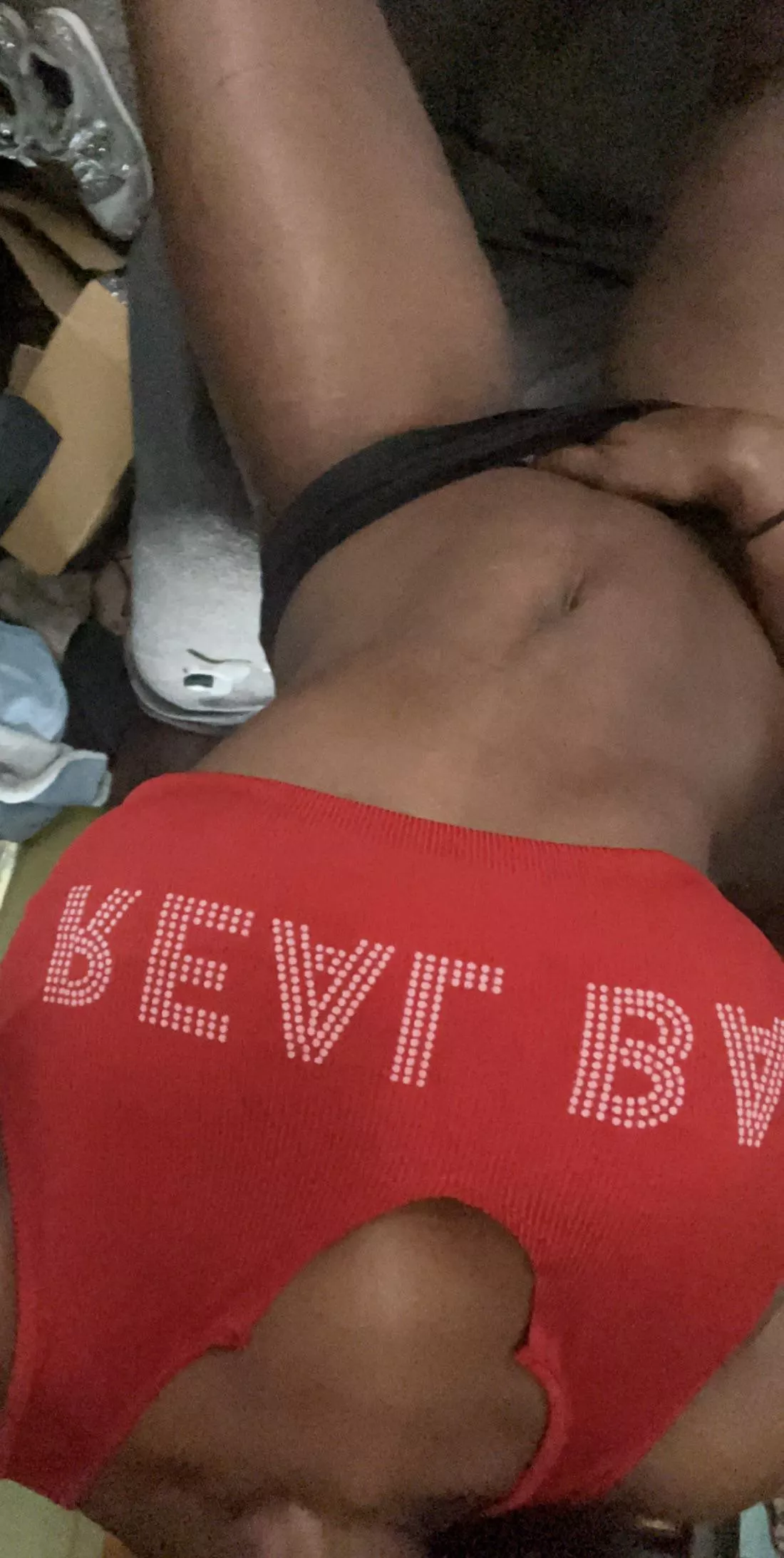 I can’t help it 🫦🫦