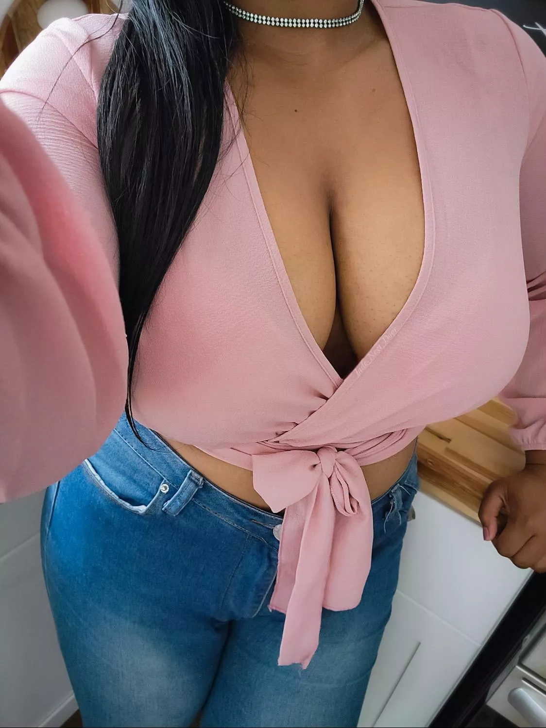 I declare today 3-digit Thursday. You have until 11:59pm EST