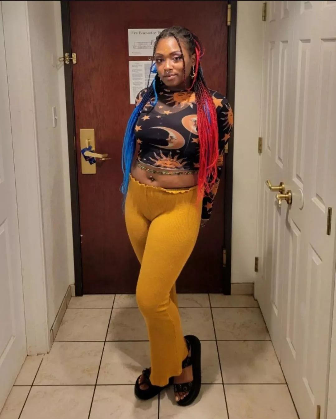 I don't beg. I don't plead. I don't ask. I DEMAND.  I don't beg. I don't plead. I don't ask. I DEMAND.