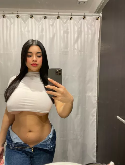 I hate Bras so so much